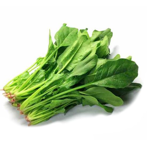 🥬 Зелен, салаты