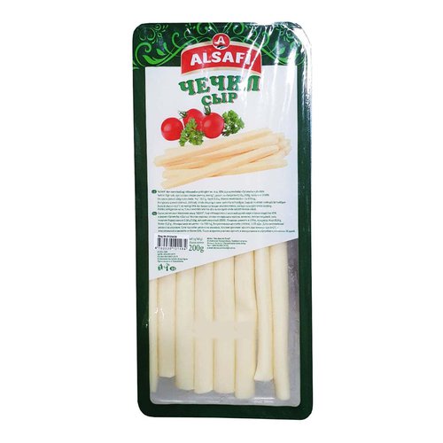 Мягкие, рассольные, копченые