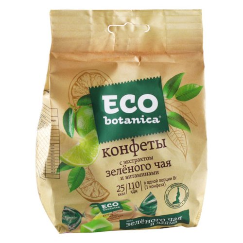 Конфеты