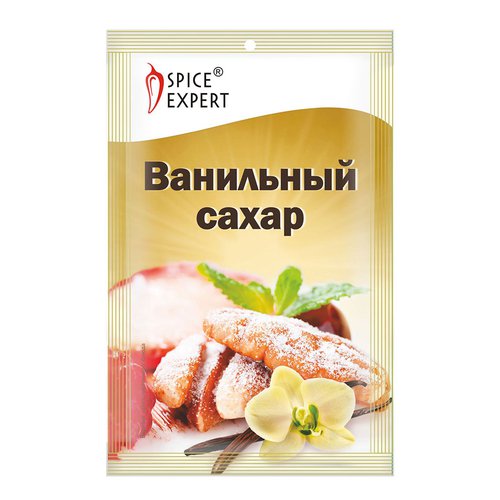 Все для выпечки
