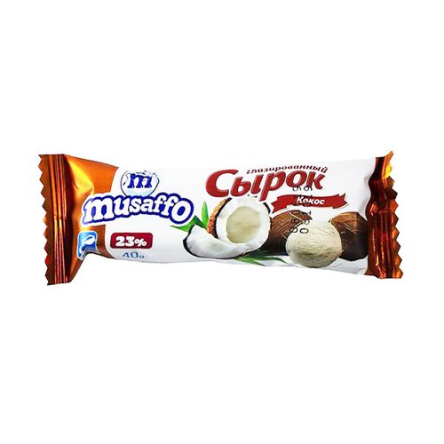 Сырок