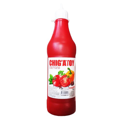 Красивые торты и пирожные. П сладкий. Красивые пироженки. Восточная сладость парварда. Панна котта италия.