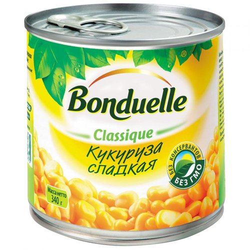 🍆 Овощные, грибные