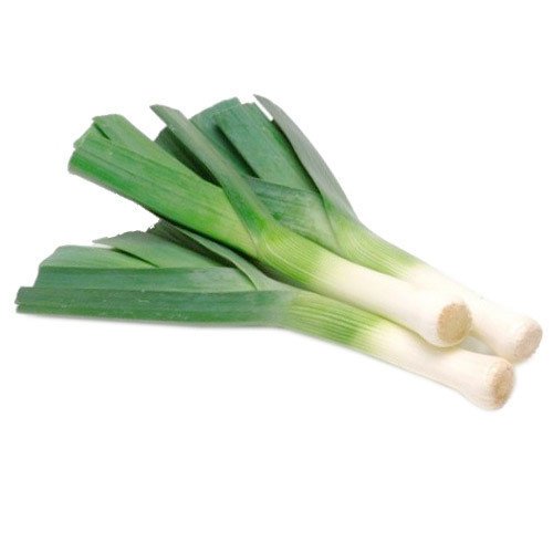 🥬 Зелен, салаты