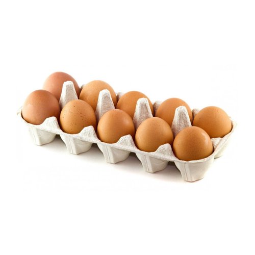 🥚 Яйцо куриное