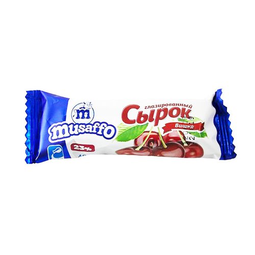 Сырок