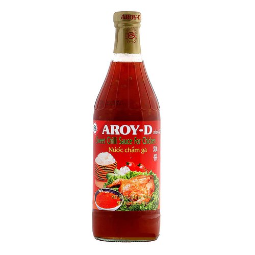 Соусы