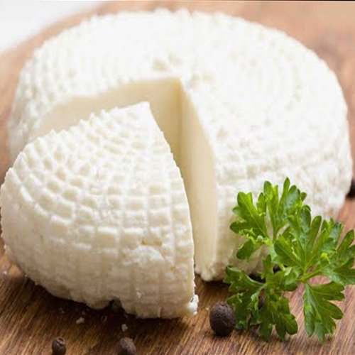 Брынза весовой