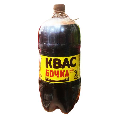 🍷 Квас, Морс, кисели, компоты