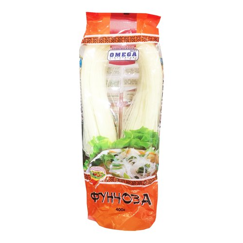 🍜 Макаронные изделия