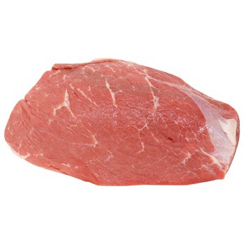 🐂 Говядина