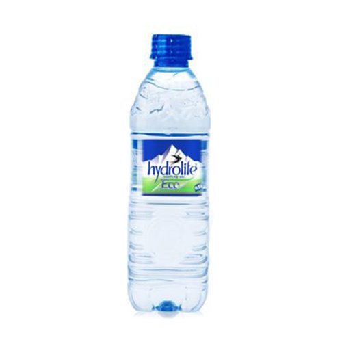 🥤 Вода