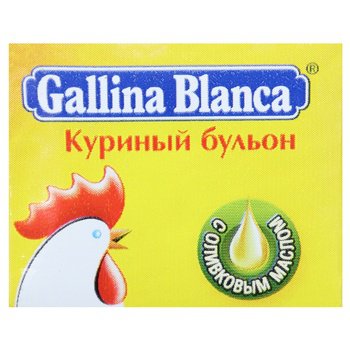 🍝 Продукты быстрого приготовления