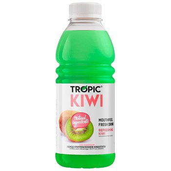 Киев порно түсіретін адамдарды іздеуде.