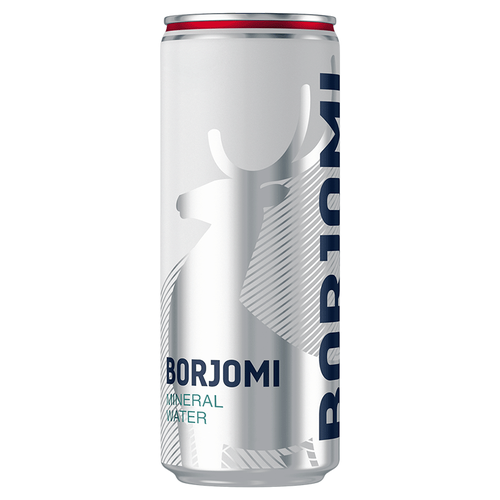 🥤 Вода