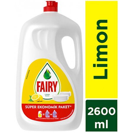 Жидкости, гели для стирки