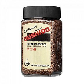 ☕️ Кофе