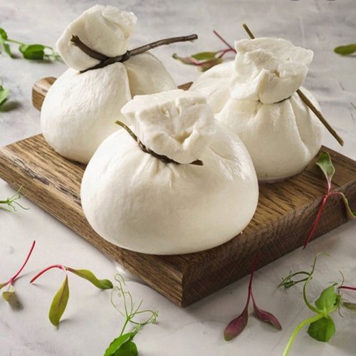 🥛 Молоко, сыр, яйцо, Молочные изделия