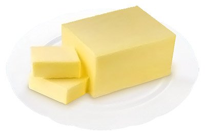 🧈 Сливочное масло, маргарин