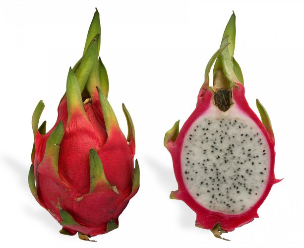 🍍 Отборные и экзотические фрукты, ягоды