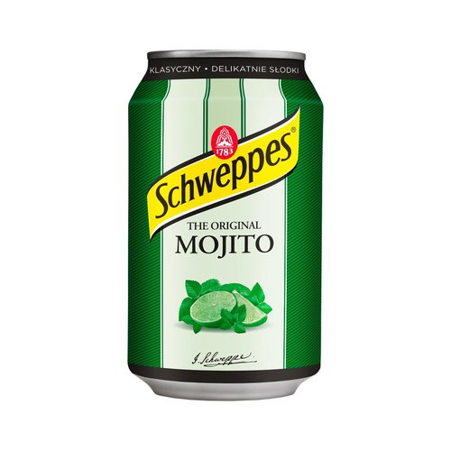 🍸 Импортные напитки