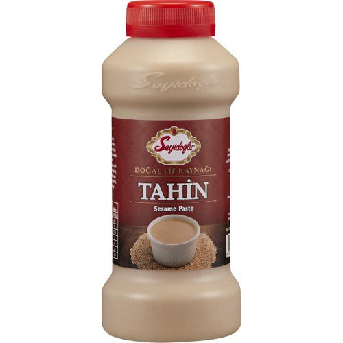 Siyishning porno videolari Katta jinsiy olatli bola