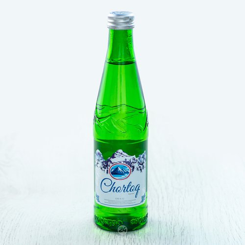 Xolamning ogziga keldim (shaxsiy surat)