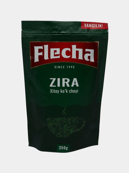 🍵 Чай