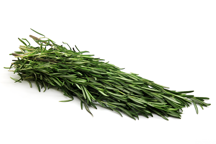 🥬 Зелен, салаты