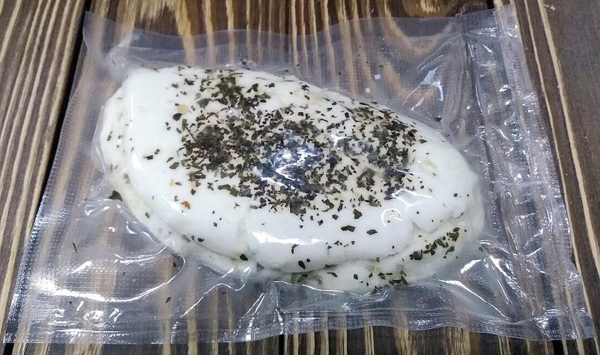 🧀 Сыры