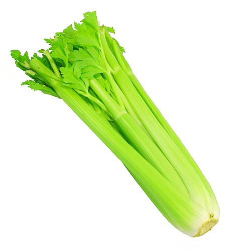 🥬 Зелен, салаты