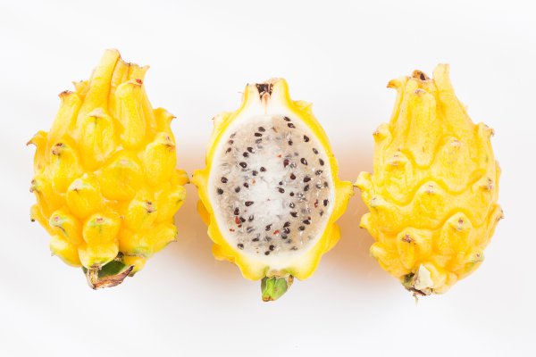 🍍 Отборные и экзотические фрукты, ягоды