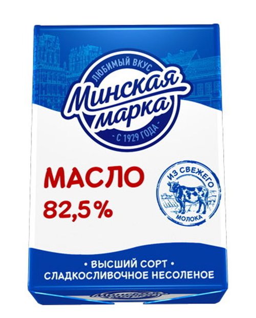 🧈 Сливочное масло, маргарин