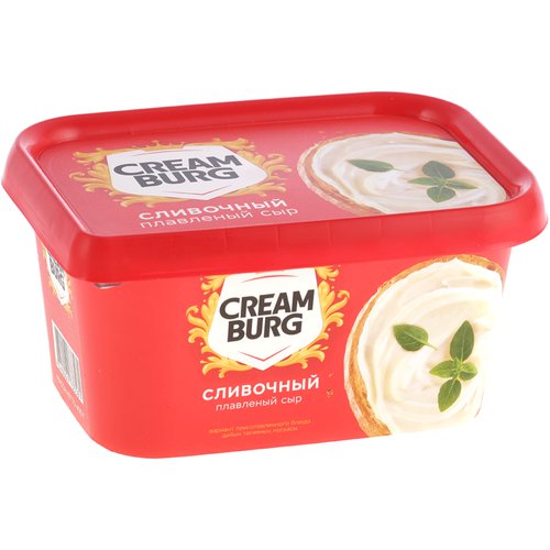 Қынаптағы рычаг