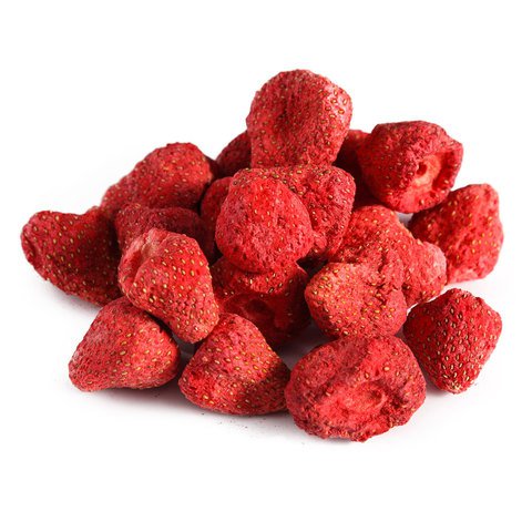 🥜 Орехи, сухофрукты