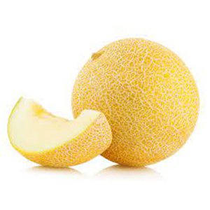 🍏 Фрукты