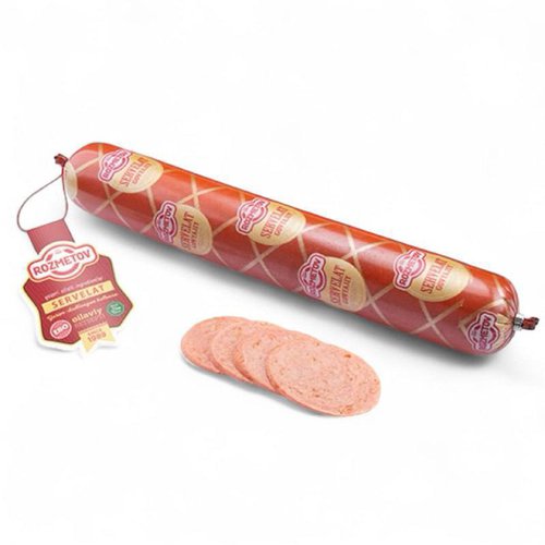 Порно сиськи секіреді